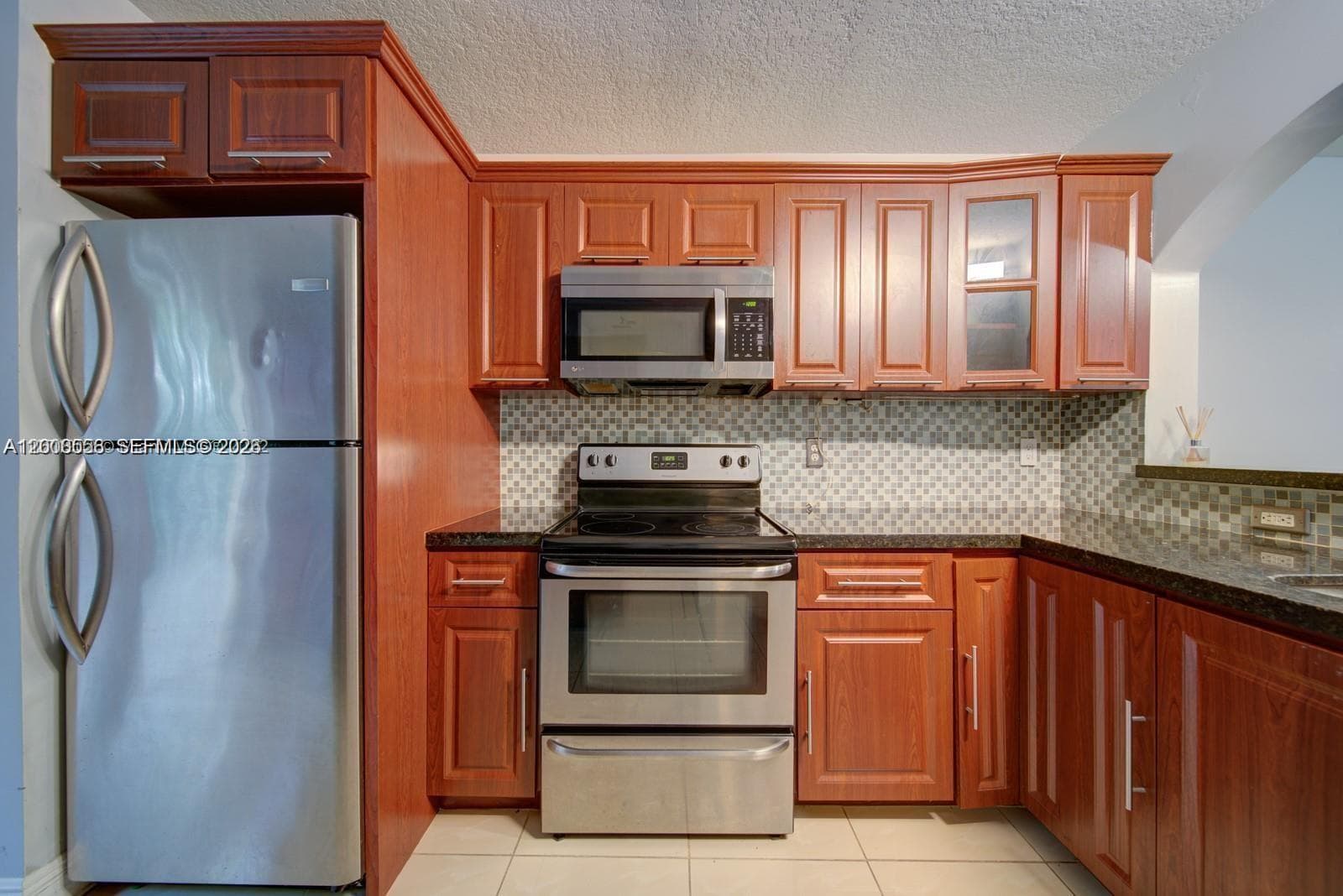 Venetia Gardens South · #104-33 in Homestead - Photo 13
