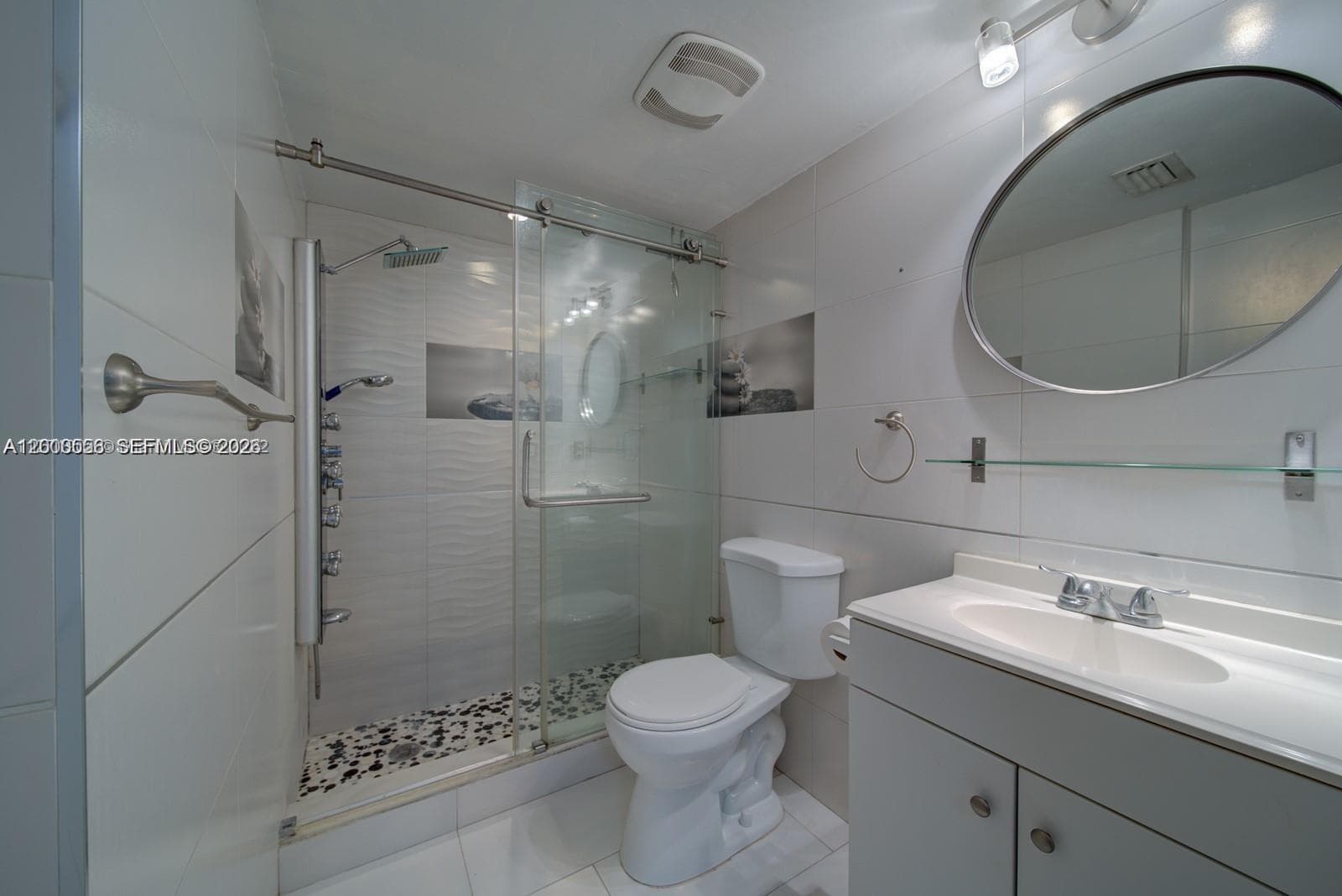 Venetia Gardens South · #104-33 in Homestead - Photo 17