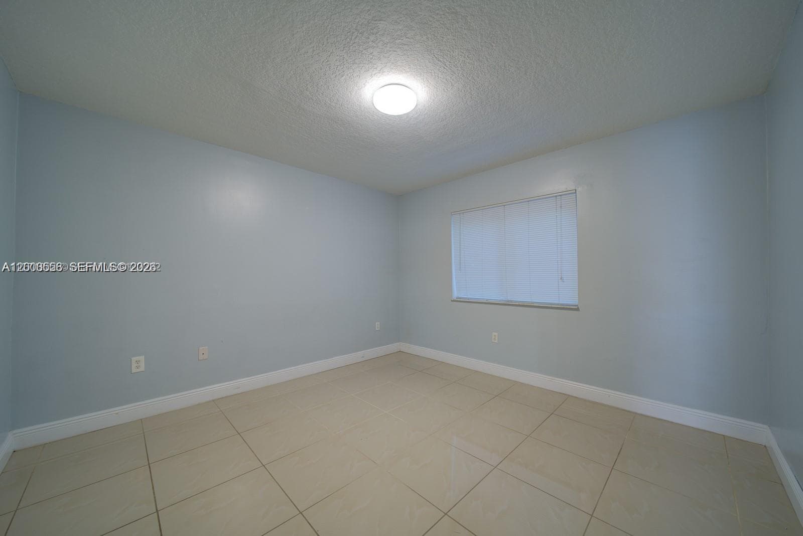 Venetia Gardens South · #104-33 in Homestead - Photo 16