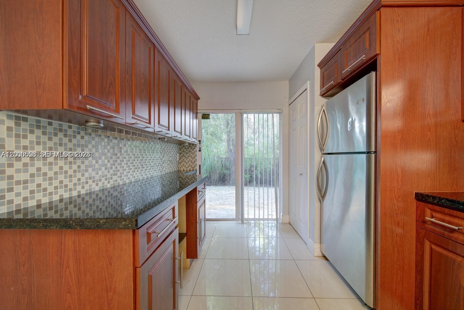 Venetia Gardens South · #104-33 in Homestead - Photo 12