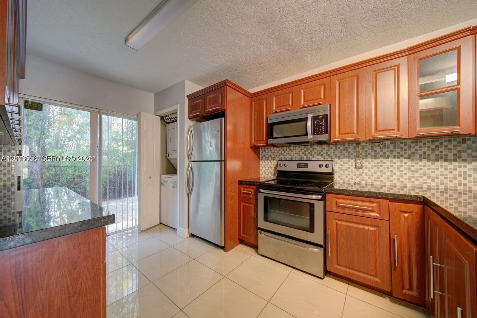Venetia Gardens South · #104-33 in Homestead - Photo 7