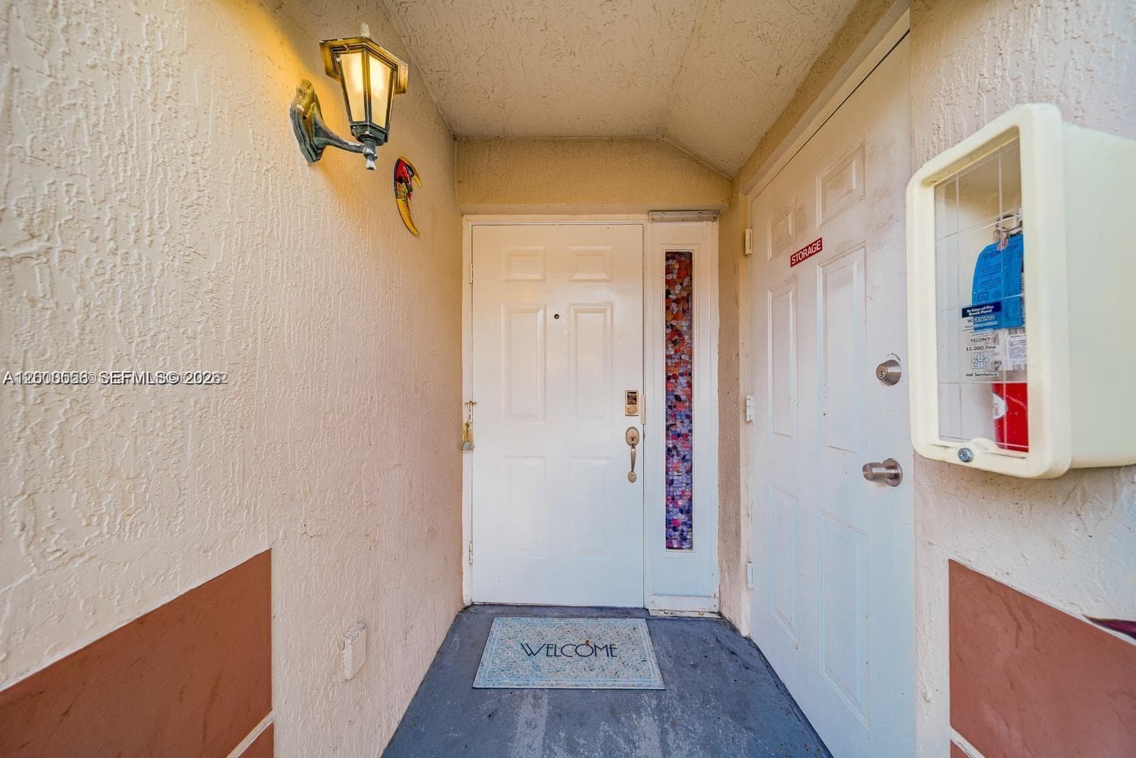Venetia Gardens South · #104-33 in Homestead - Photo 3