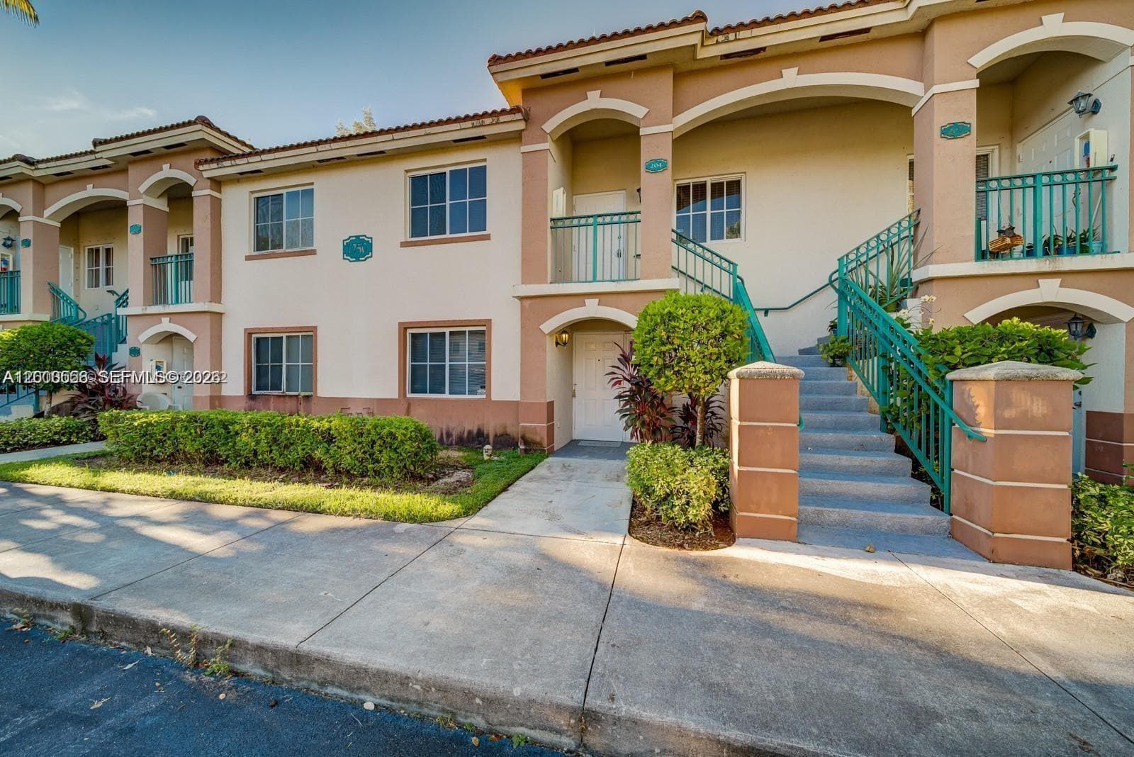 Venetia Gardens South · #104-33 in Homestead - Photo 1