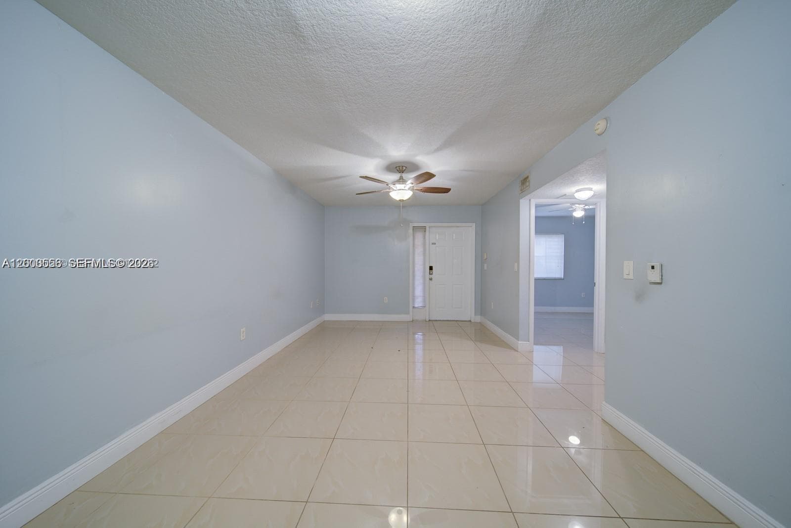 Venetia Gardens South · #104-33 in Homestead - Photo 5