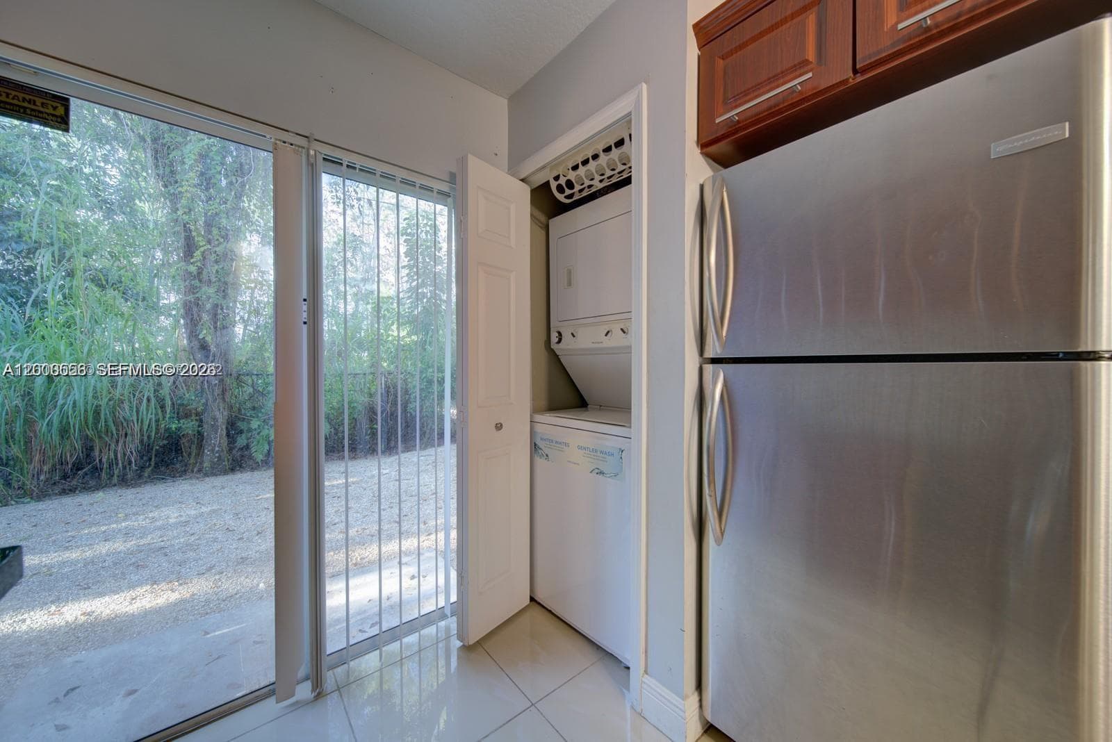 Venetia Gardens South · #104-33 in Homestead - Photo 9