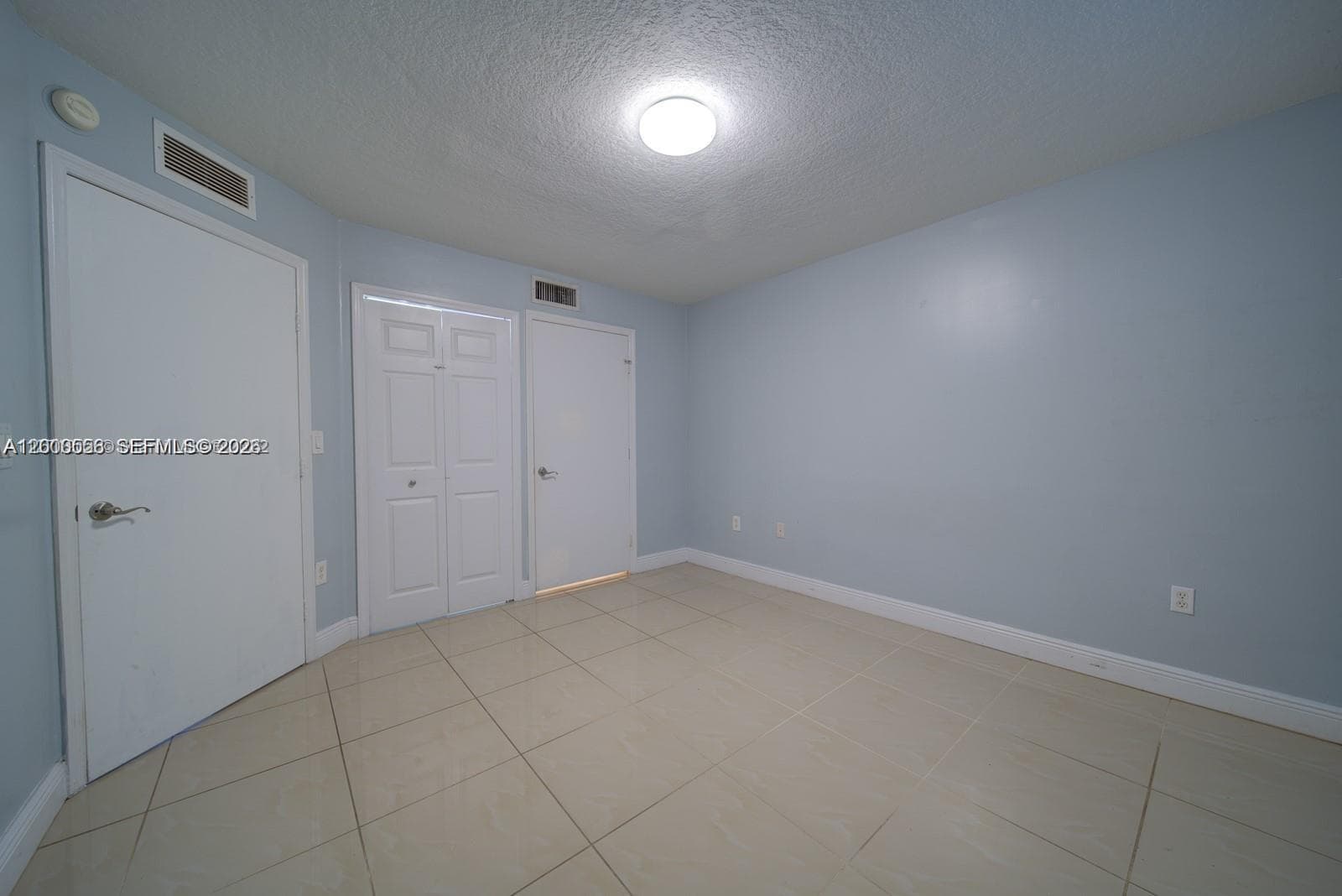 Venetia Gardens South · #104-33 in Homestead - Photo 10
