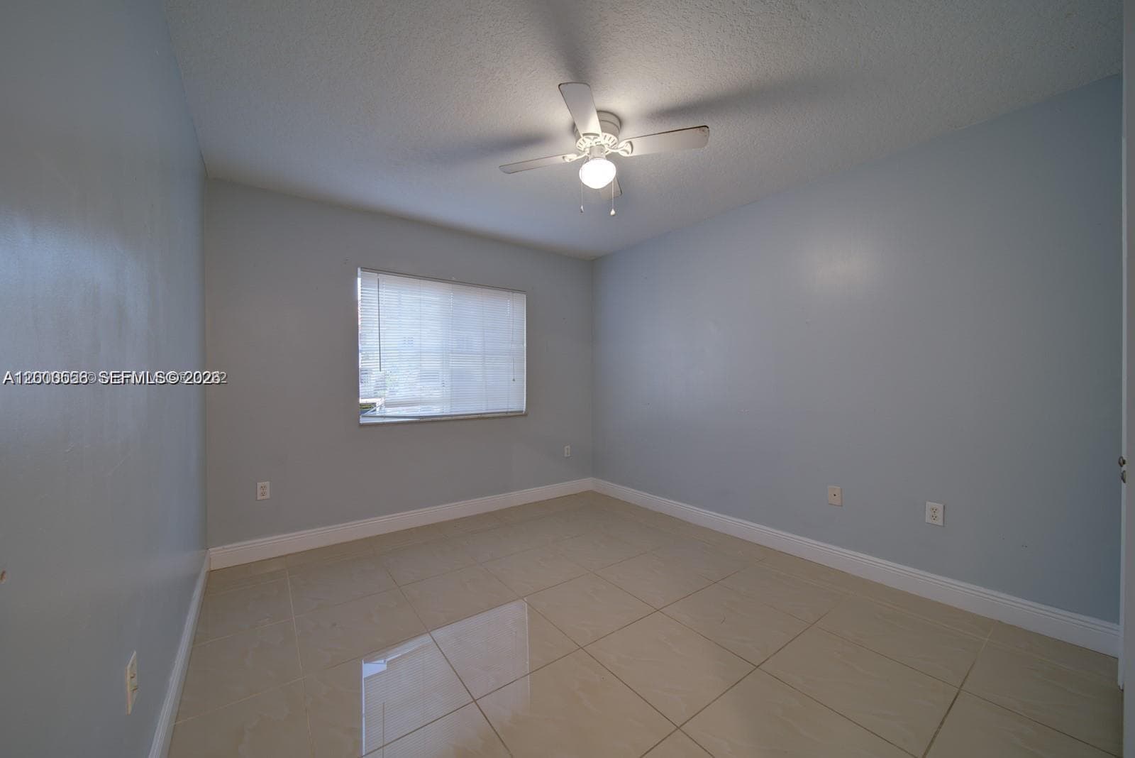 Venetia Gardens South · #104-33 in Homestead - Photo 14