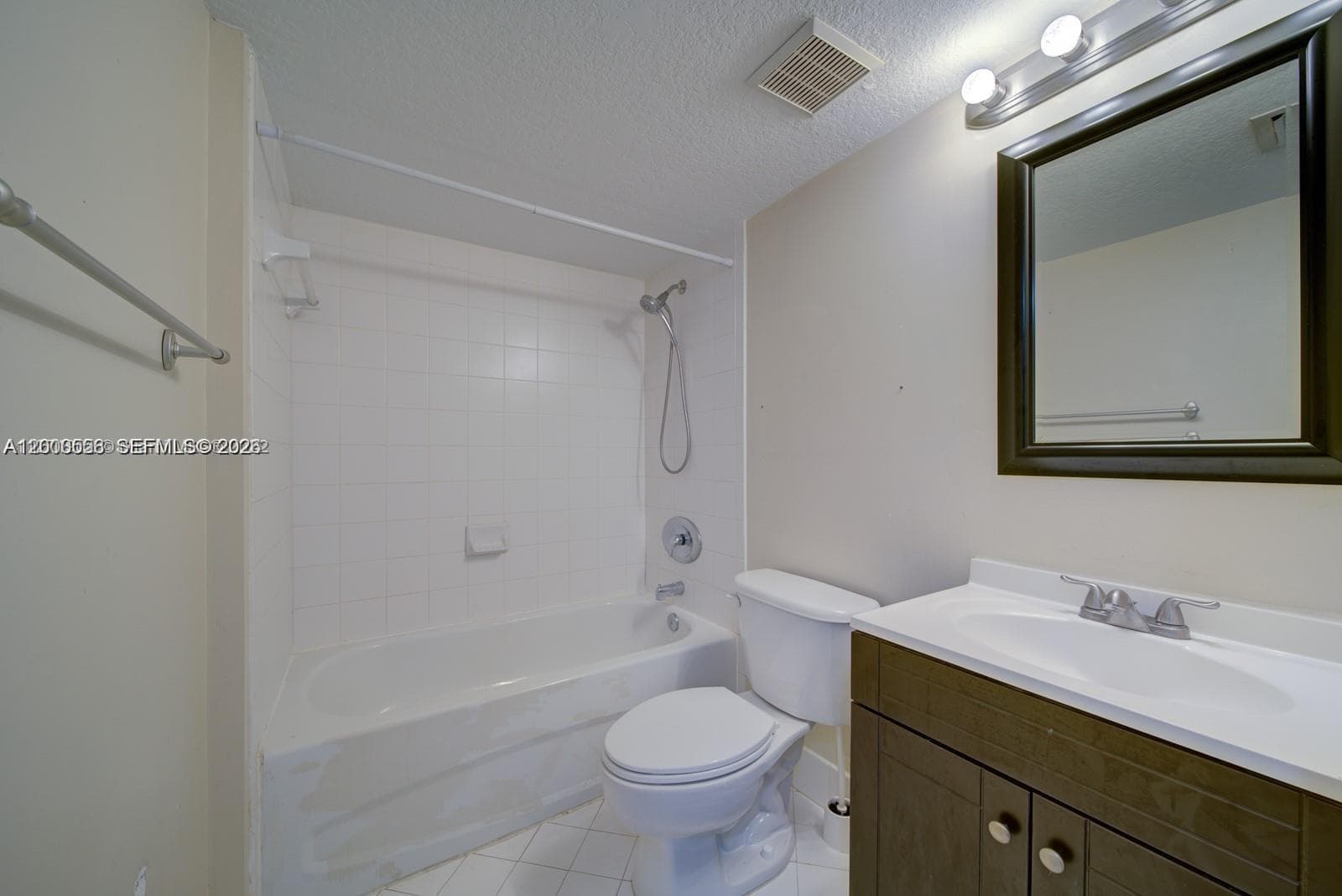 Venetia Gardens South · #104-33 in Homestead - Photo 18