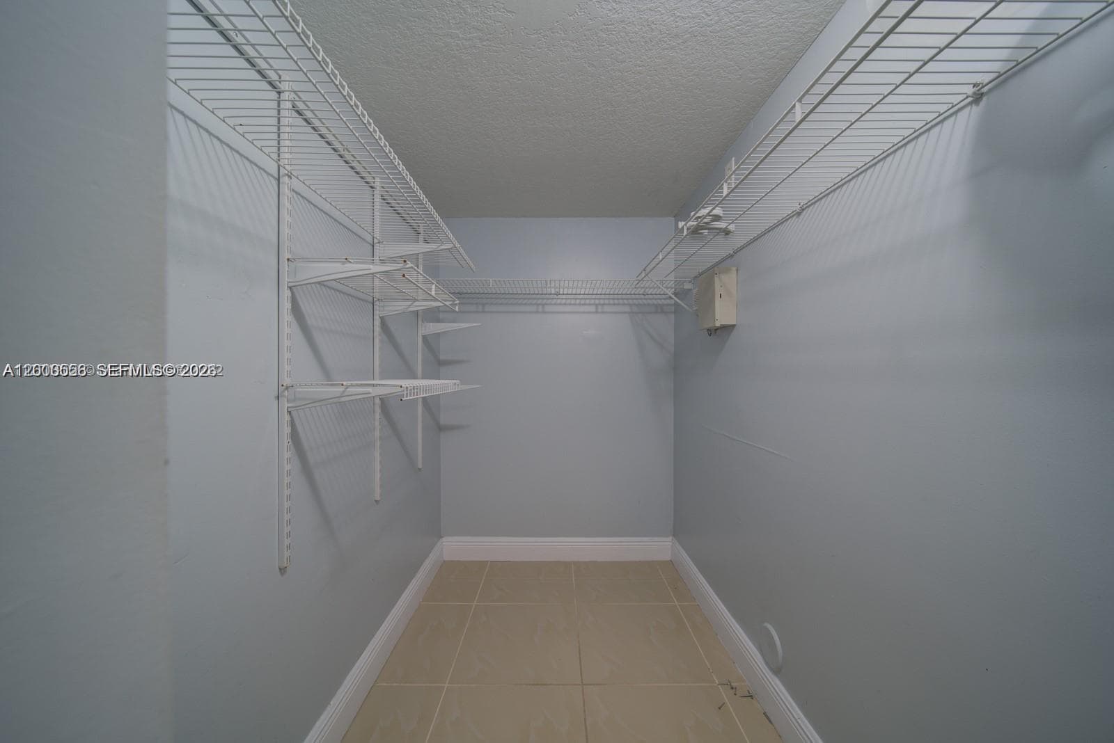 Venetia Gardens South · #104-33 in Homestead - Photo 15