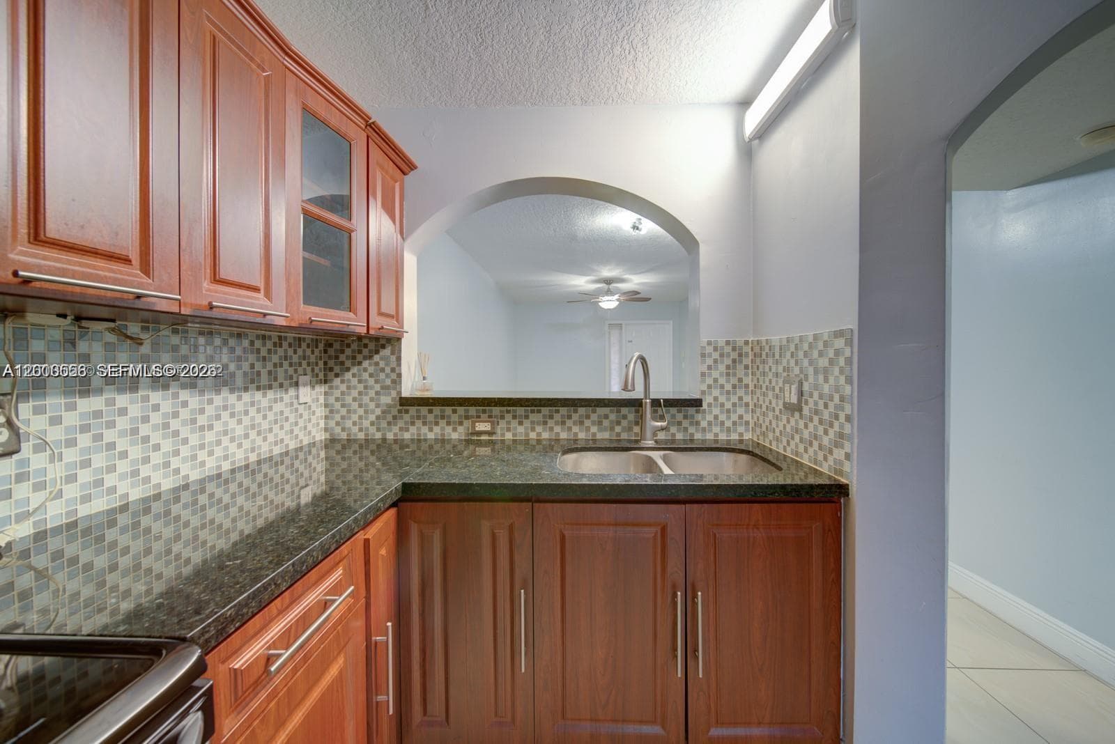Venetia Gardens South · #104-33 in Homestead - Photo 11