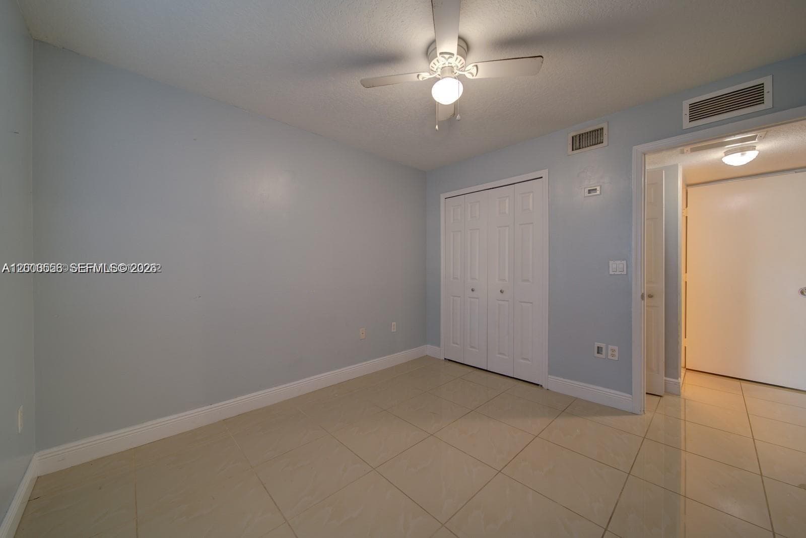 Venetia Gardens South · #104-33 in Homestead - Photo 19