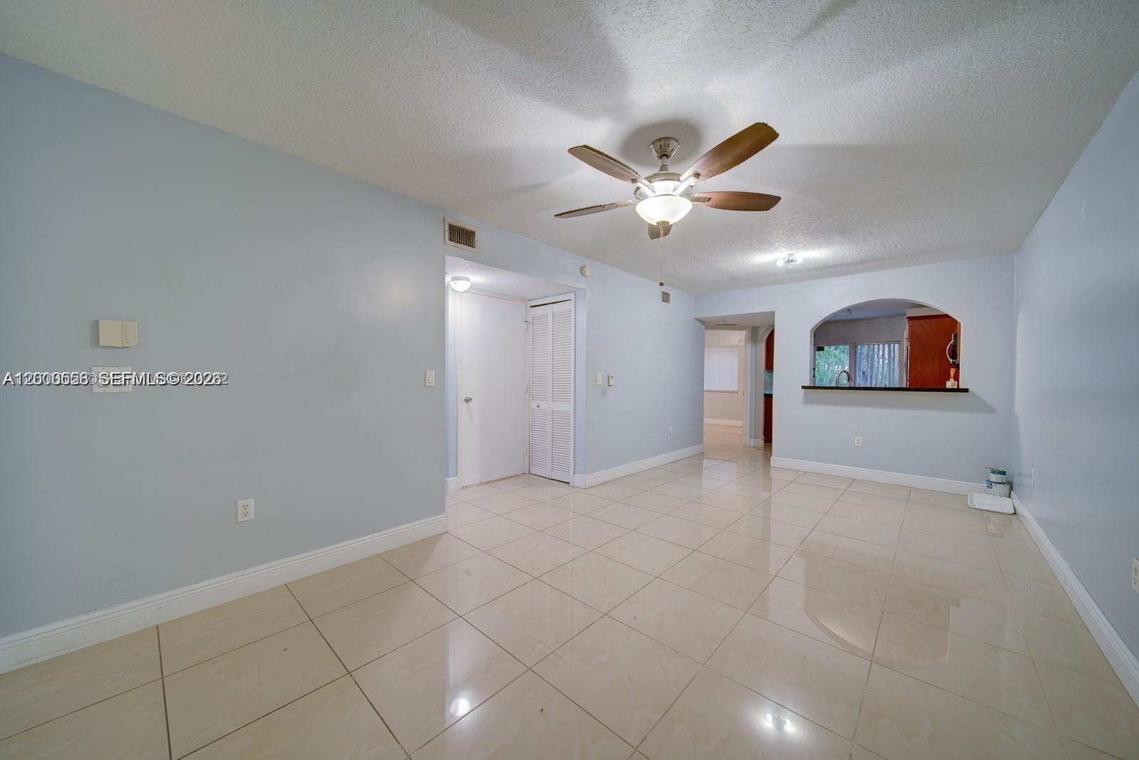Venetia Gardens South · #104-33 in Homestead - Photo 4