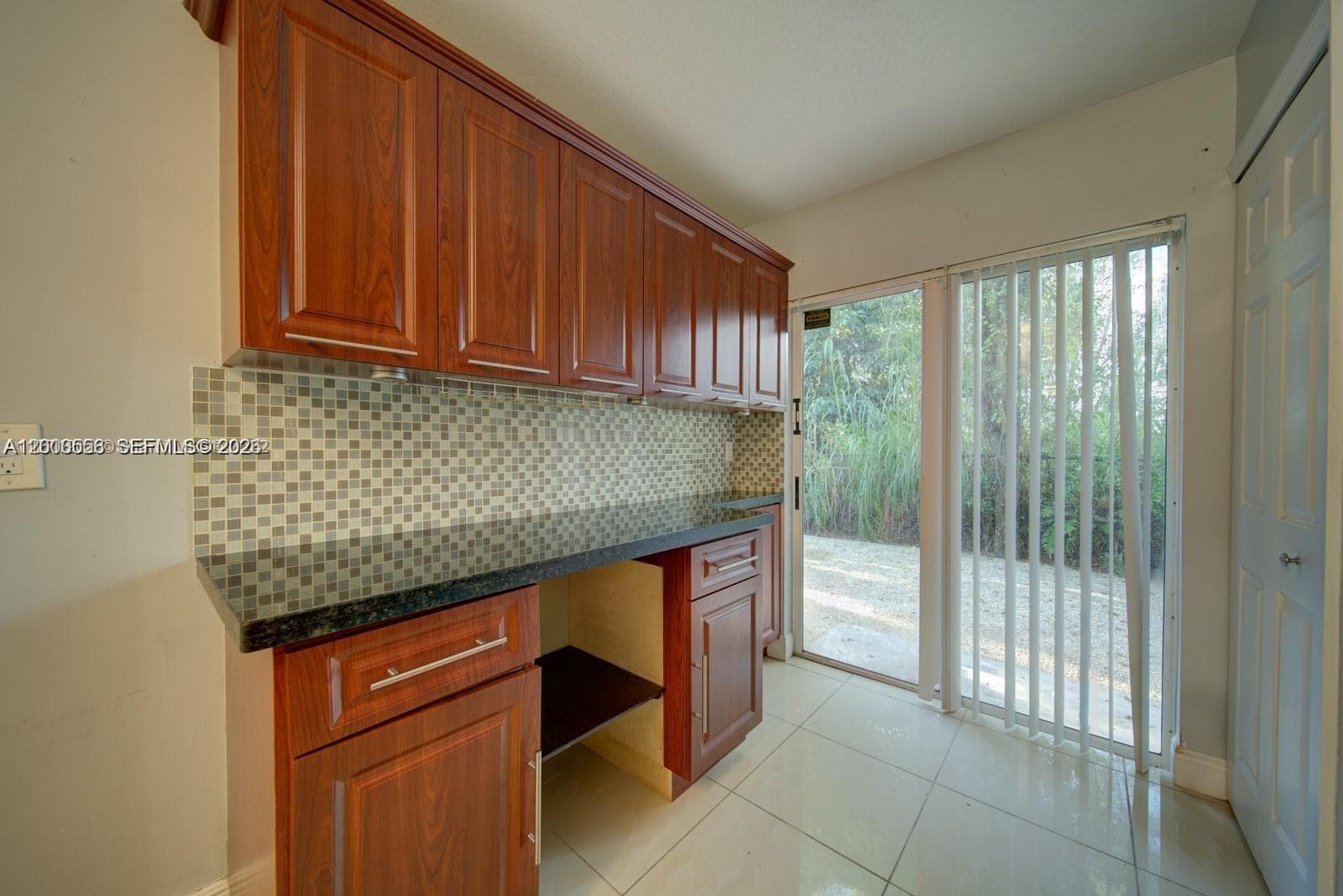Venetia Gardens South · #104-33 in Homestead - Photo 8