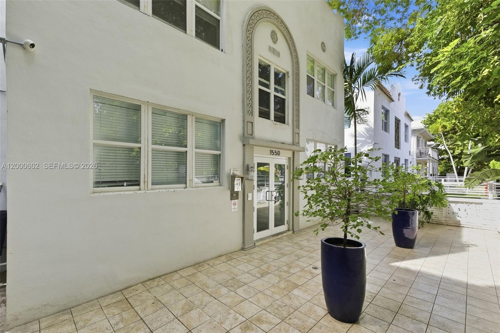 OHIO · #207 in Miami Beach - Photo 23