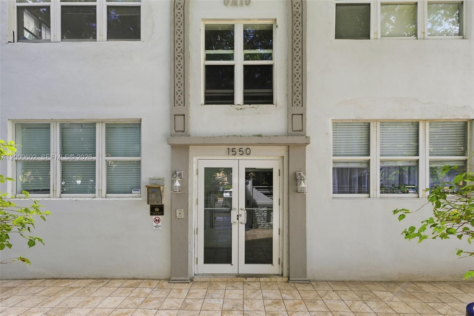 OHIO · #207 in Miami Beach - Photo 22