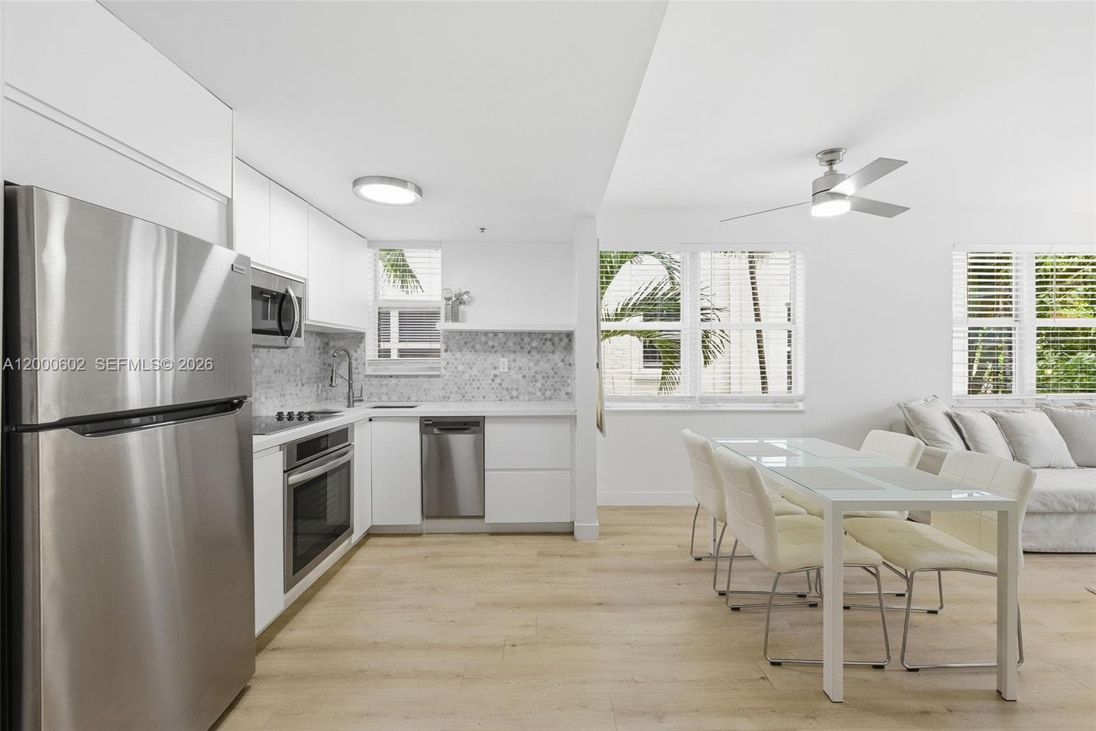 OHIO · #207 in Miami Beach - Photo 3
