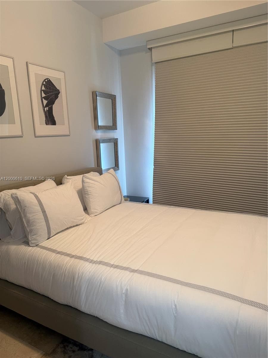 TURNBERRY VLG · #PH09 in Aventura - Photo 17