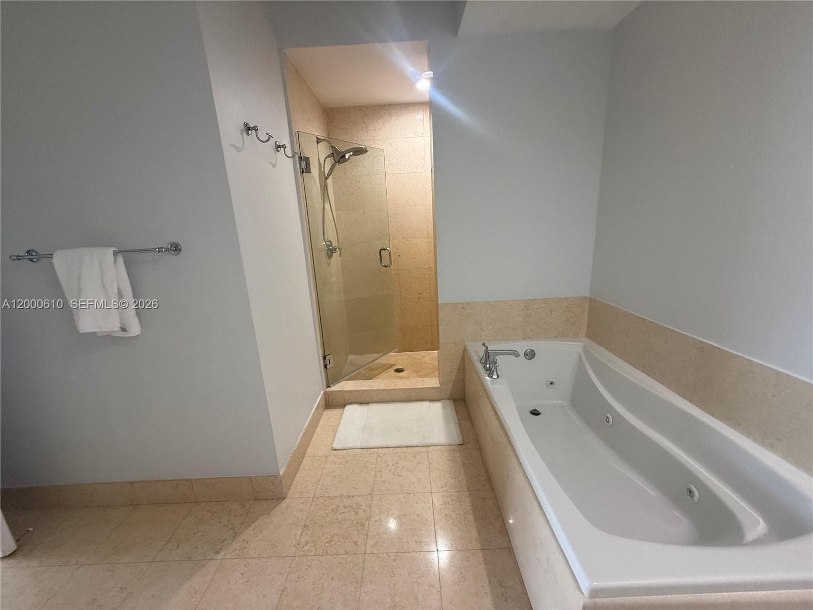 TURNBERRY VLG · #PH09 in Aventura - Photo 16