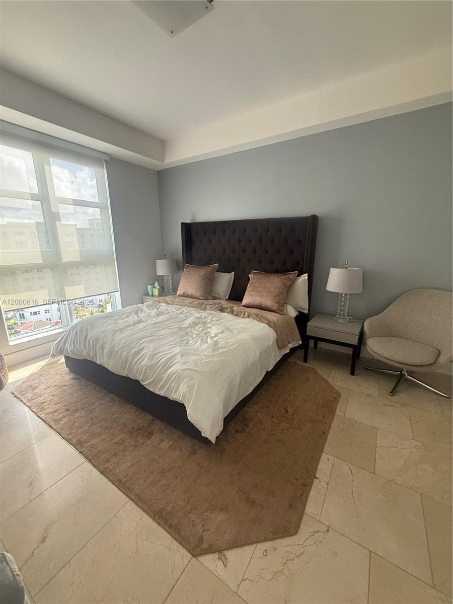 TURNBERRY VLG · #PH09 in Aventura - Photo 12