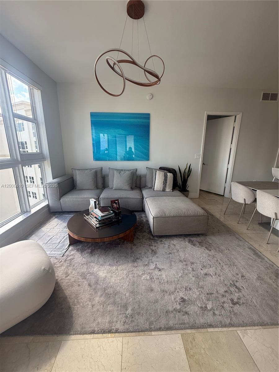 TURNBERRY VLG · #PH09 in Aventura - Photo 10