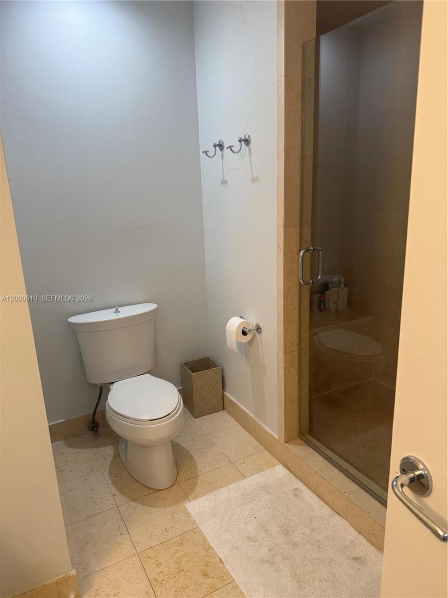 TURNBERRY VLG · #PH09 in Aventura - Photo 18