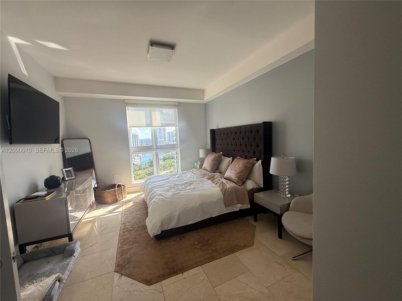TURNBERRY VLG · #PH09 in Aventura - Photo 15