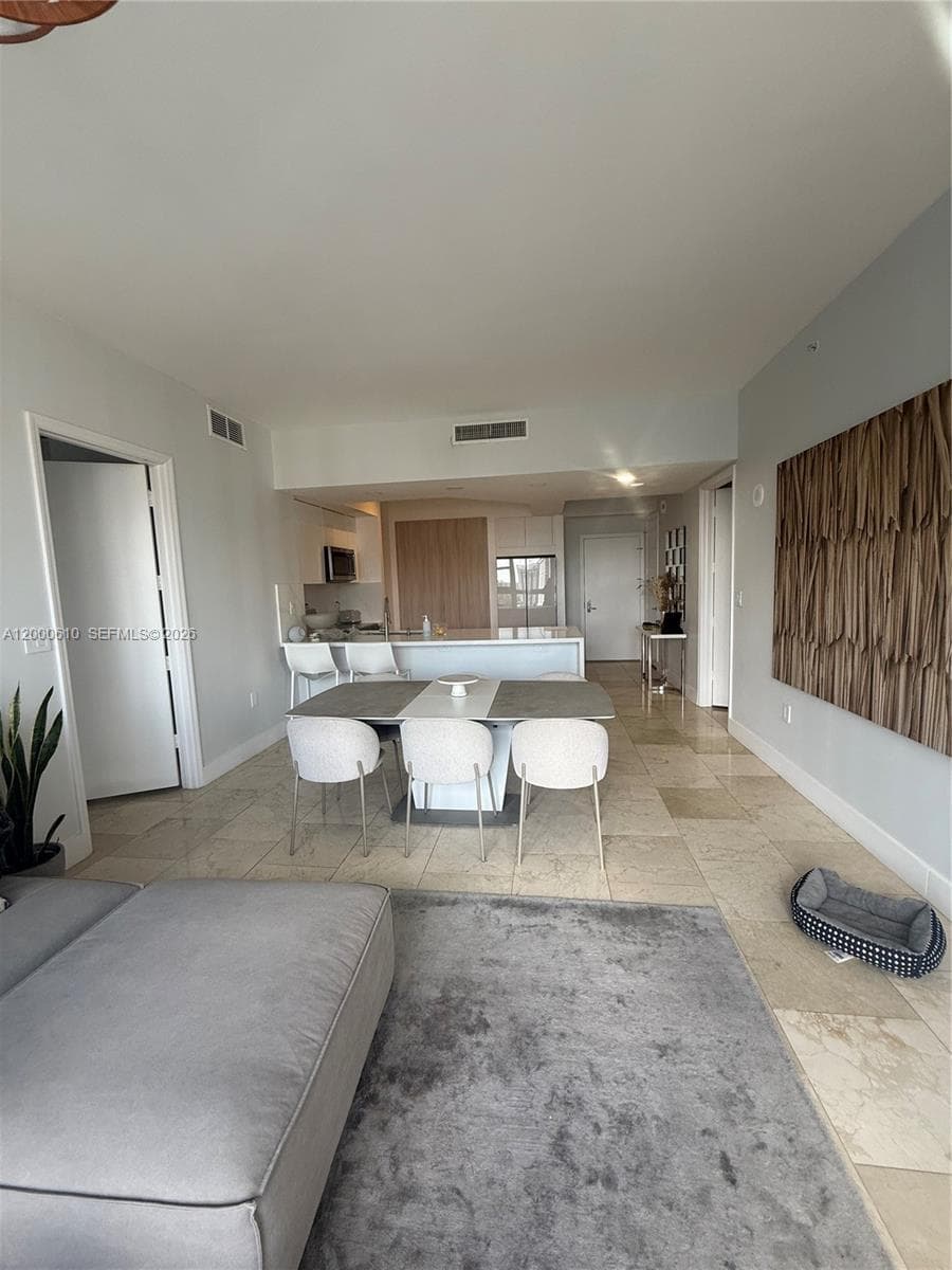TURNBERRY VLG · #PH09 in Aventura - Photo 11