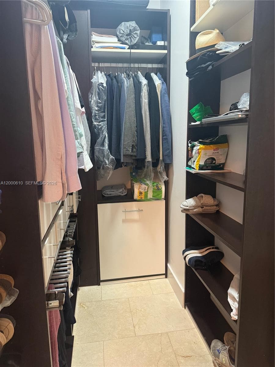 TURNBERRY VLG · #PH09 in Aventura - Photo 21