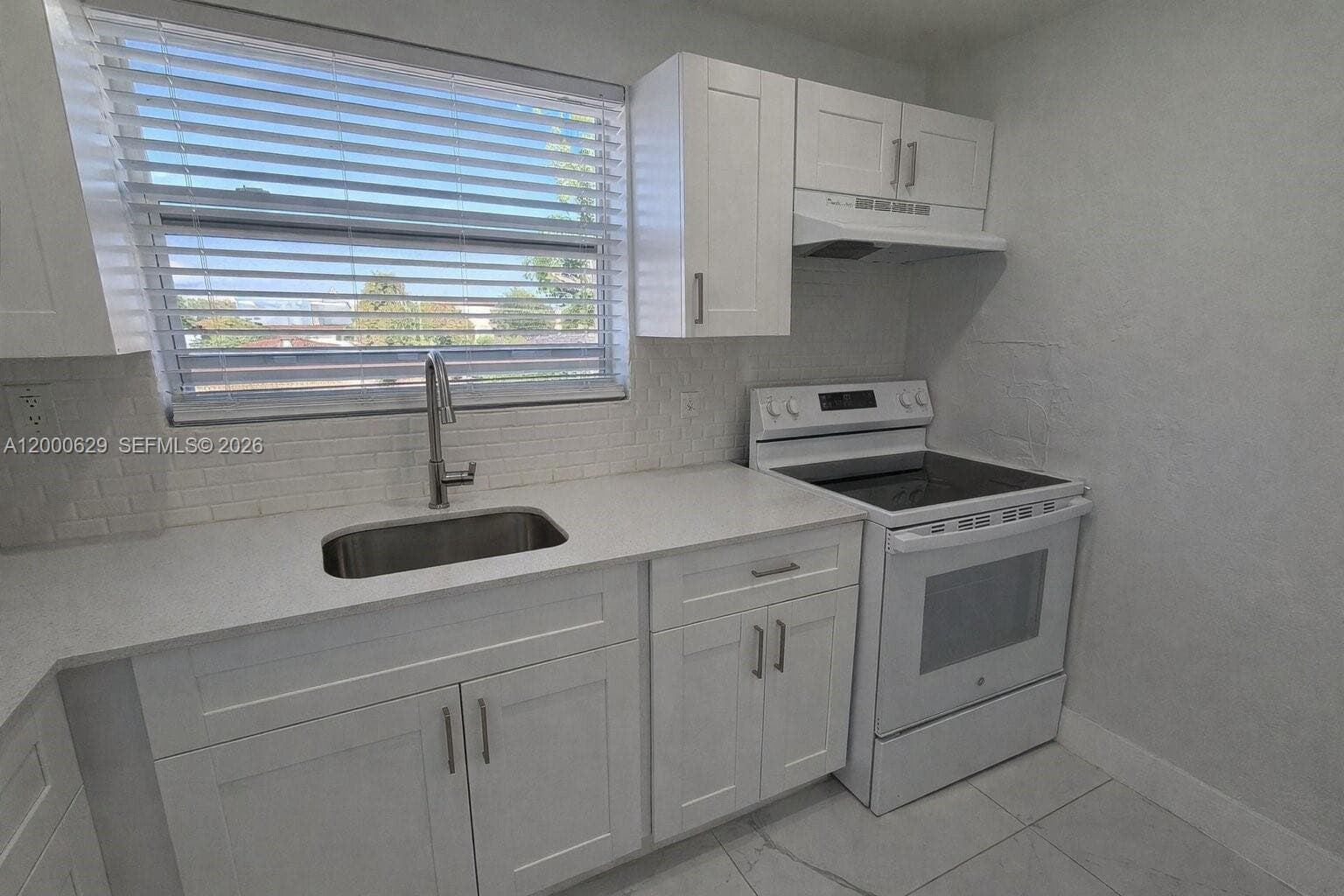CITY OF MIAMI SOUTH · #4 in Miami - Photo 2