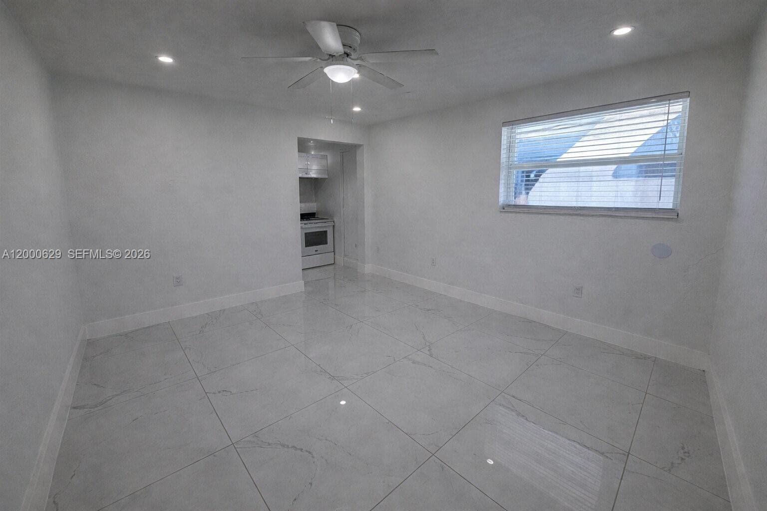 CITY OF MIAMI SOUTH · #4 in Miami - Photo 8