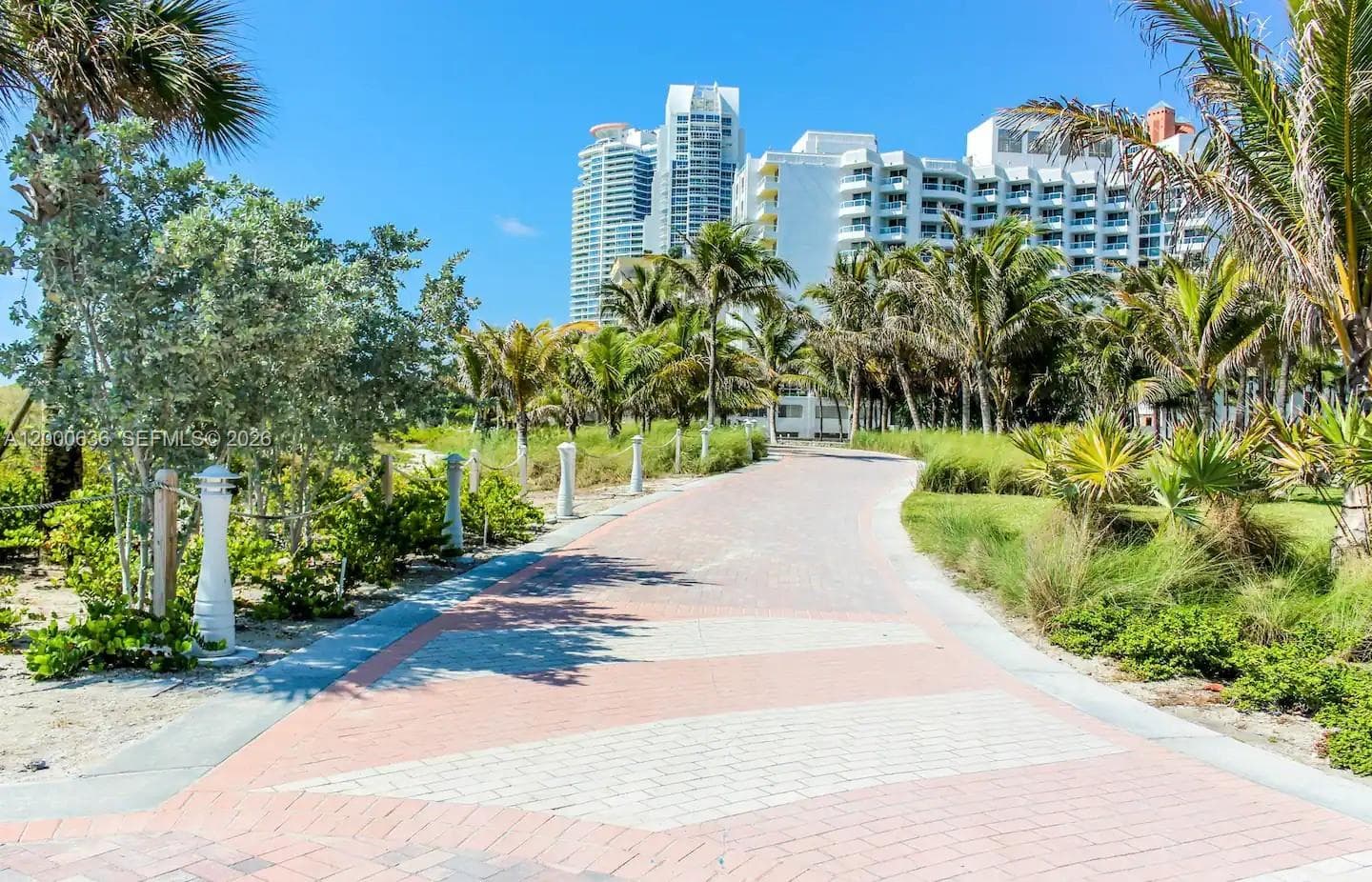 Jasmine Condo · #37 in Miami Beach - Photo 17