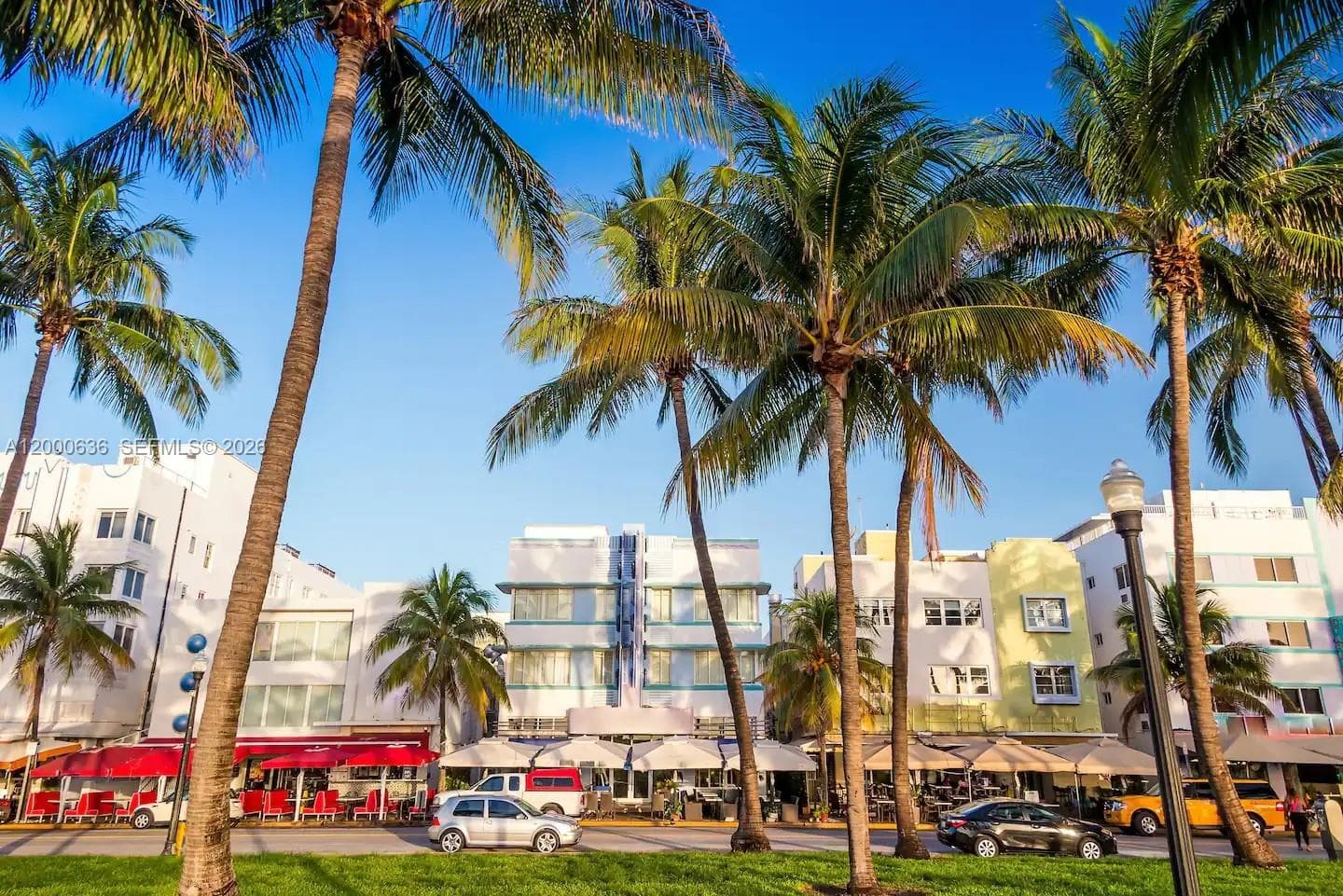 Jasmine Condo · #37 in Miami Beach - Photo 14