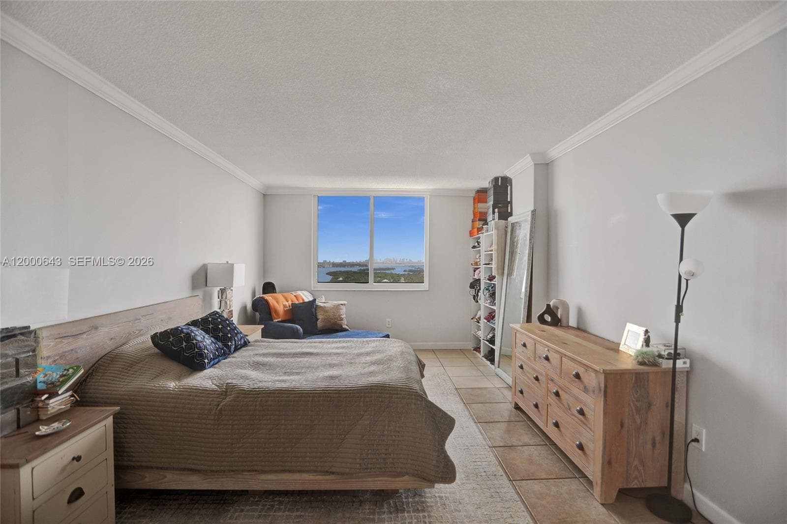 Arlen House Condo · #PH10 in Sunny Isles Beach - Photo 17