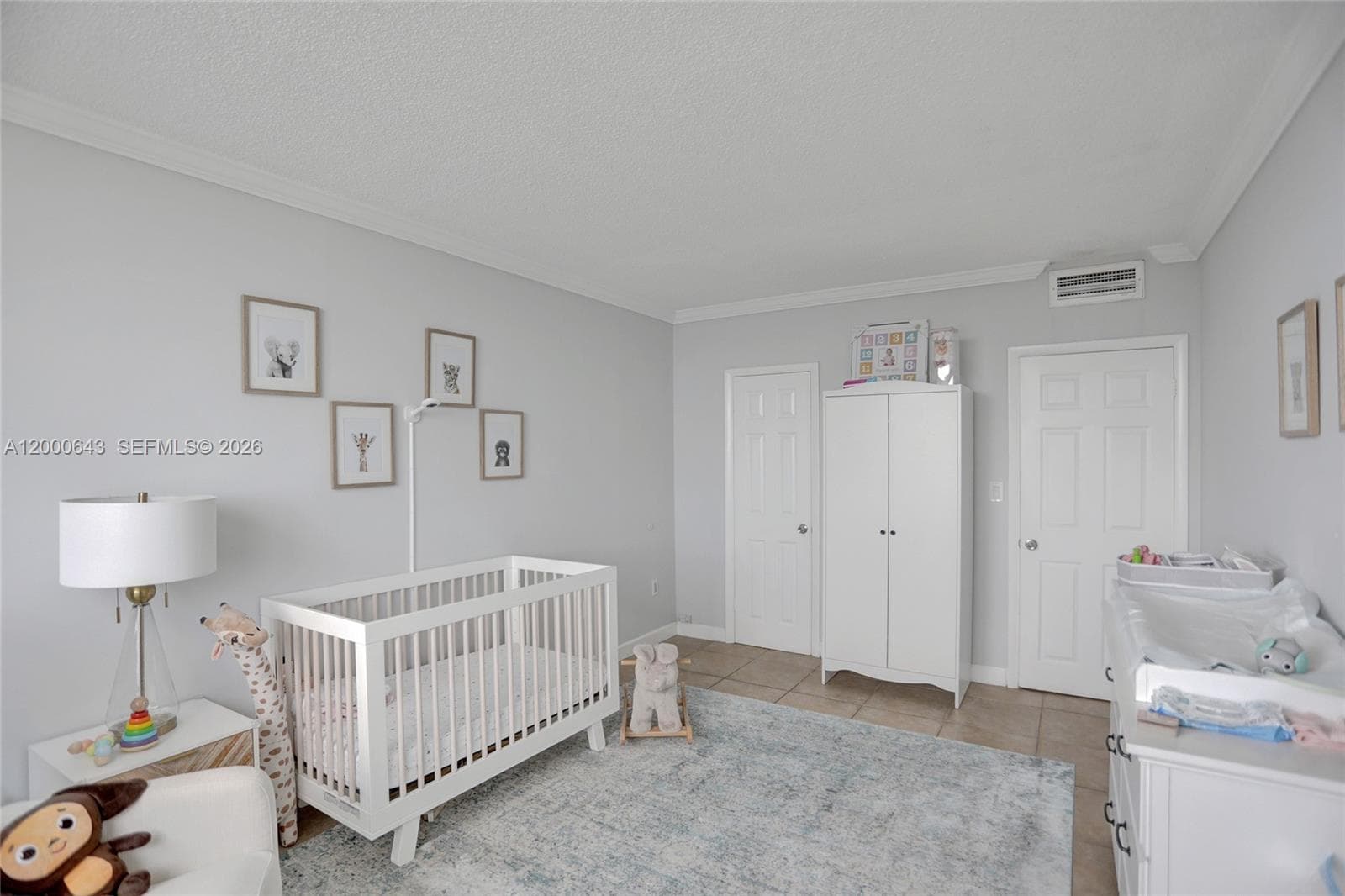 Arlen House Condo · #PH10 in Sunny Isles Beach - Photo 22