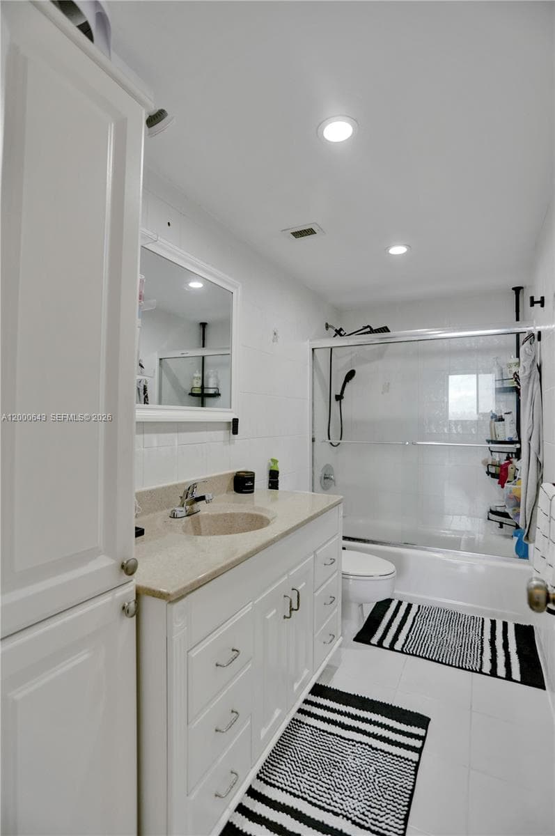 Arlen House Condo · #PH10 in Sunny Isles Beach - Photo 20