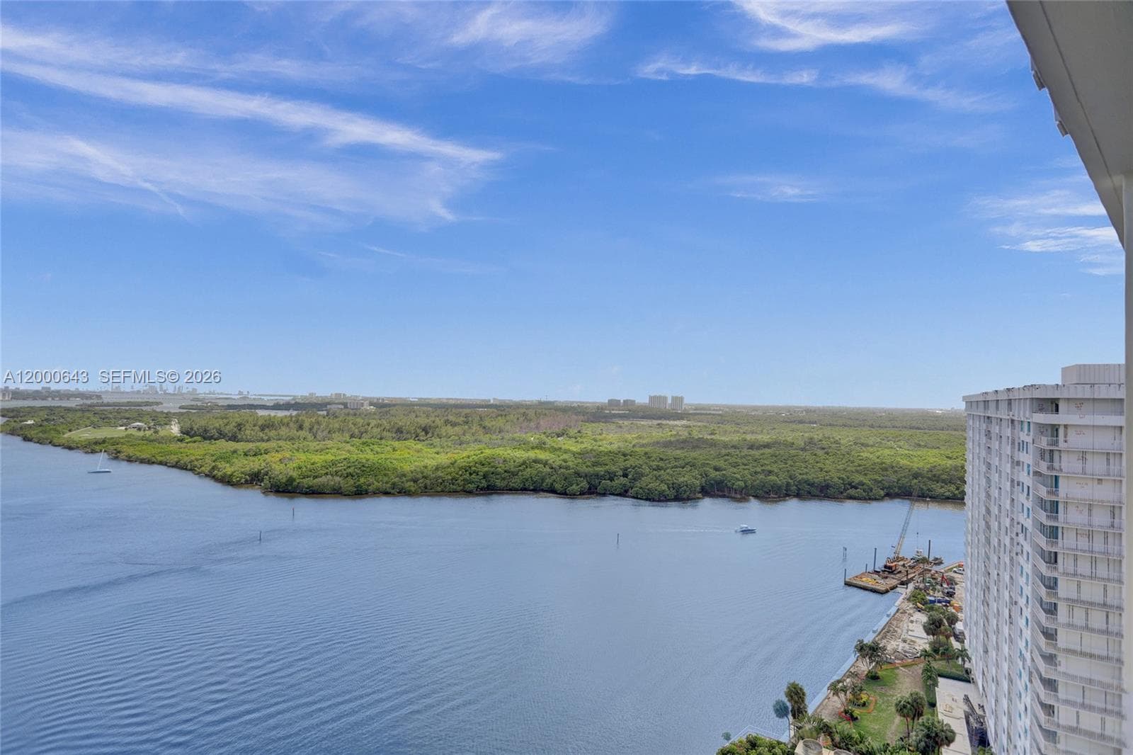 Arlen House Condo · #PH10 in Sunny Isles Beach - Photo 9