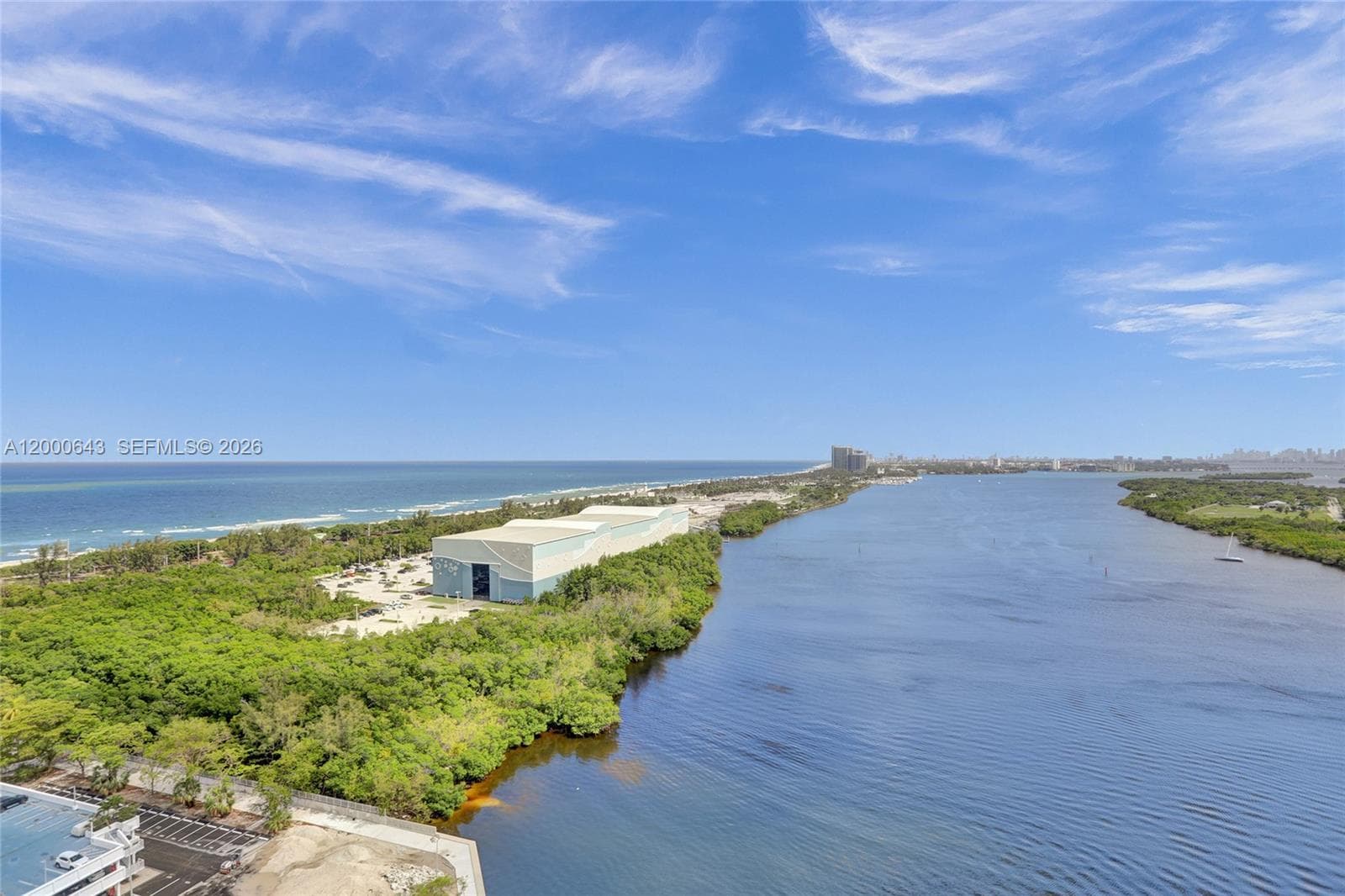 Arlen House Condo · #PH10 in Sunny Isles Beach - Photo 10