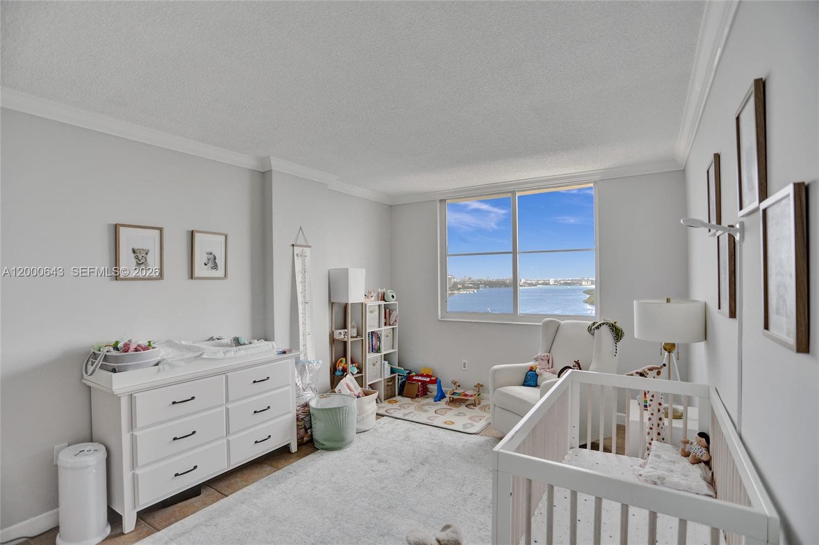 Arlen House Condo · #PH10 in Sunny Isles Beach - Photo 21