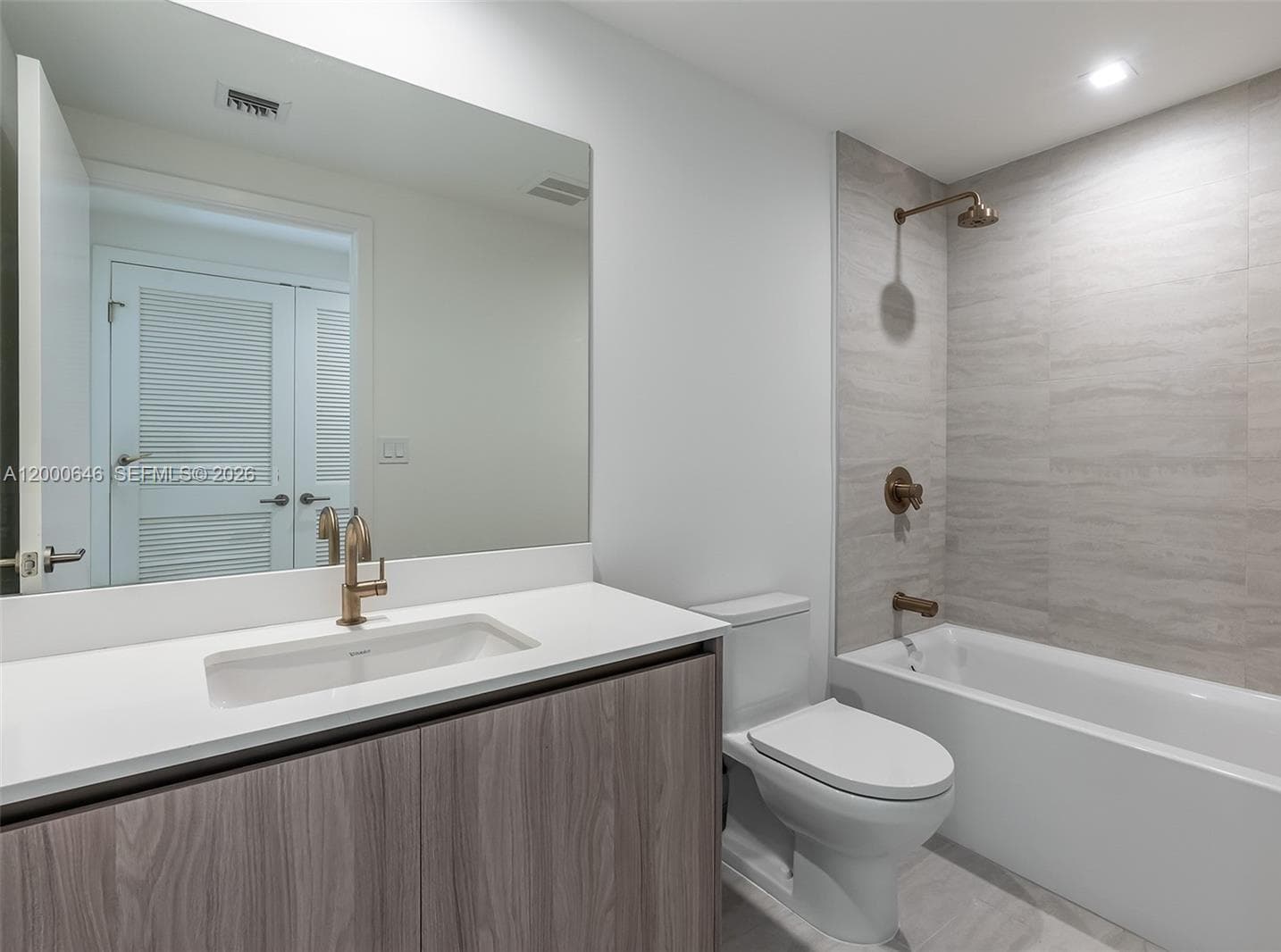 Viceroy Brickell Residences · #2013 in Miami - Photo 7