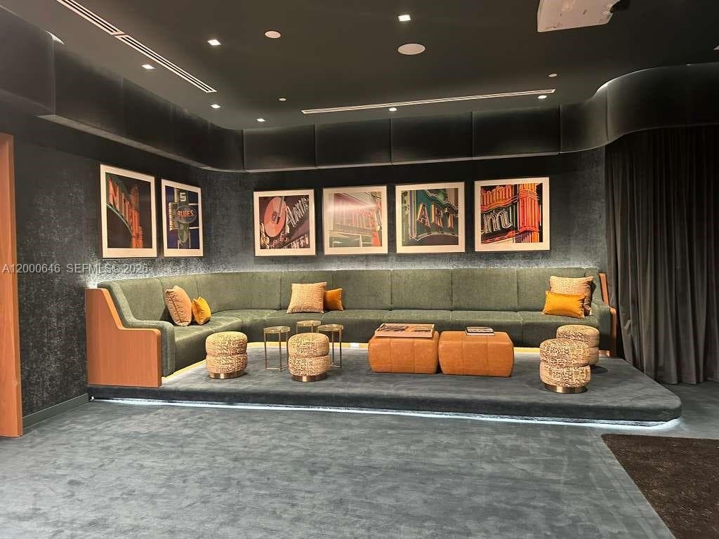 Viceroy Brickell Residences · #2013 in Miami - Photo 18