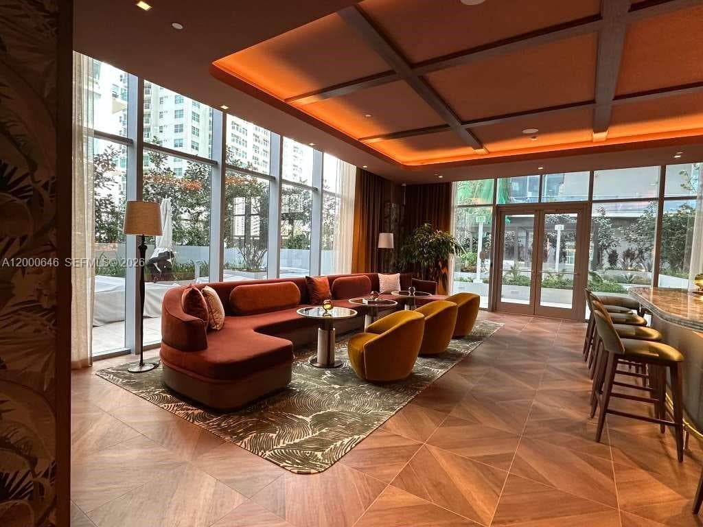Viceroy Brickell Residences · #2013 in Miami - Photo 35