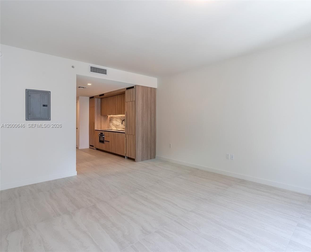 Viceroy Brickell Residences · #2013 in Miami - Photo 8