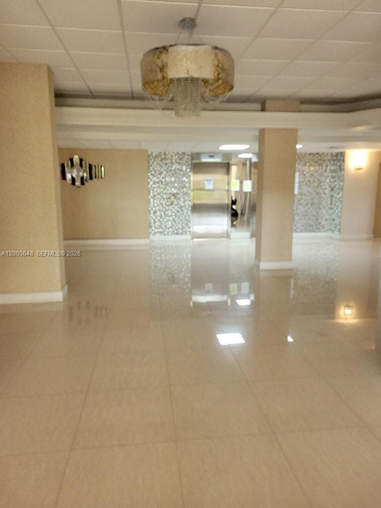 PLAZA TOWERS NORTH · #307 in Hallandale Beach - Photo 2