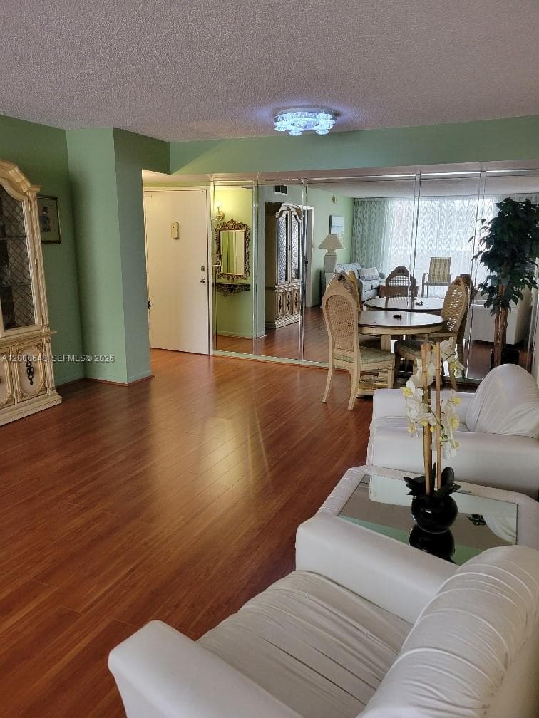 PLAZA TOWERS NORTH · #307 in Hallandale Beach - Photo 7
