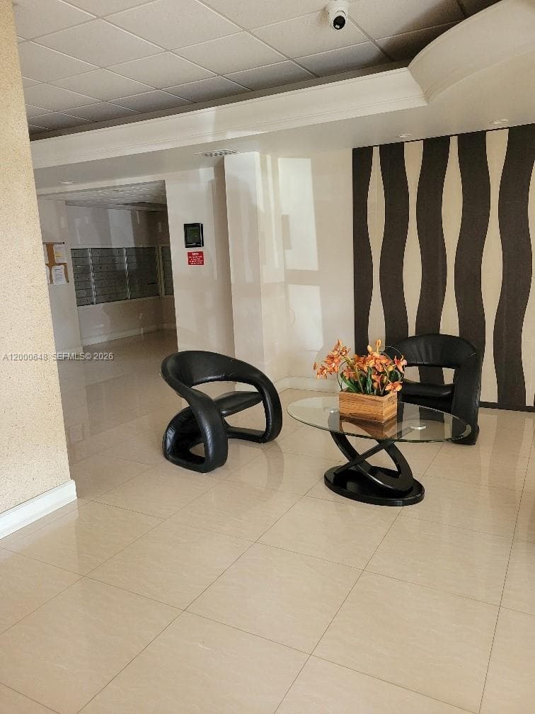 PLAZA TOWERS NORTH · #307 in Hallandale Beach - Photo 3