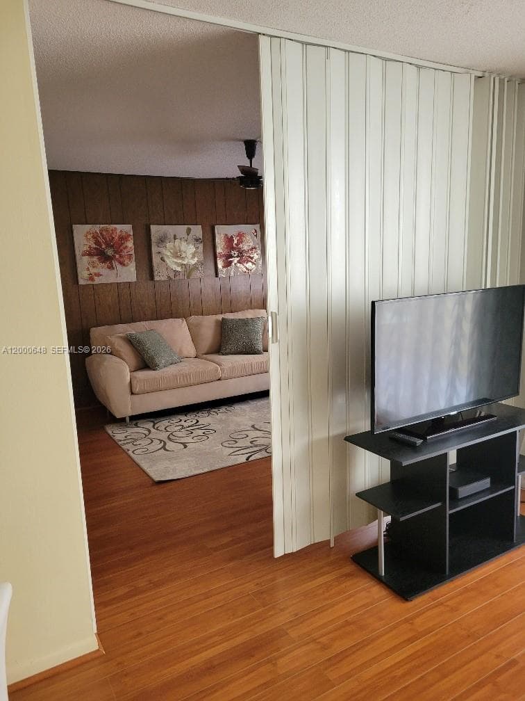 PLAZA TOWERS NORTH · #307 in Hallandale Beach - Photo 8
