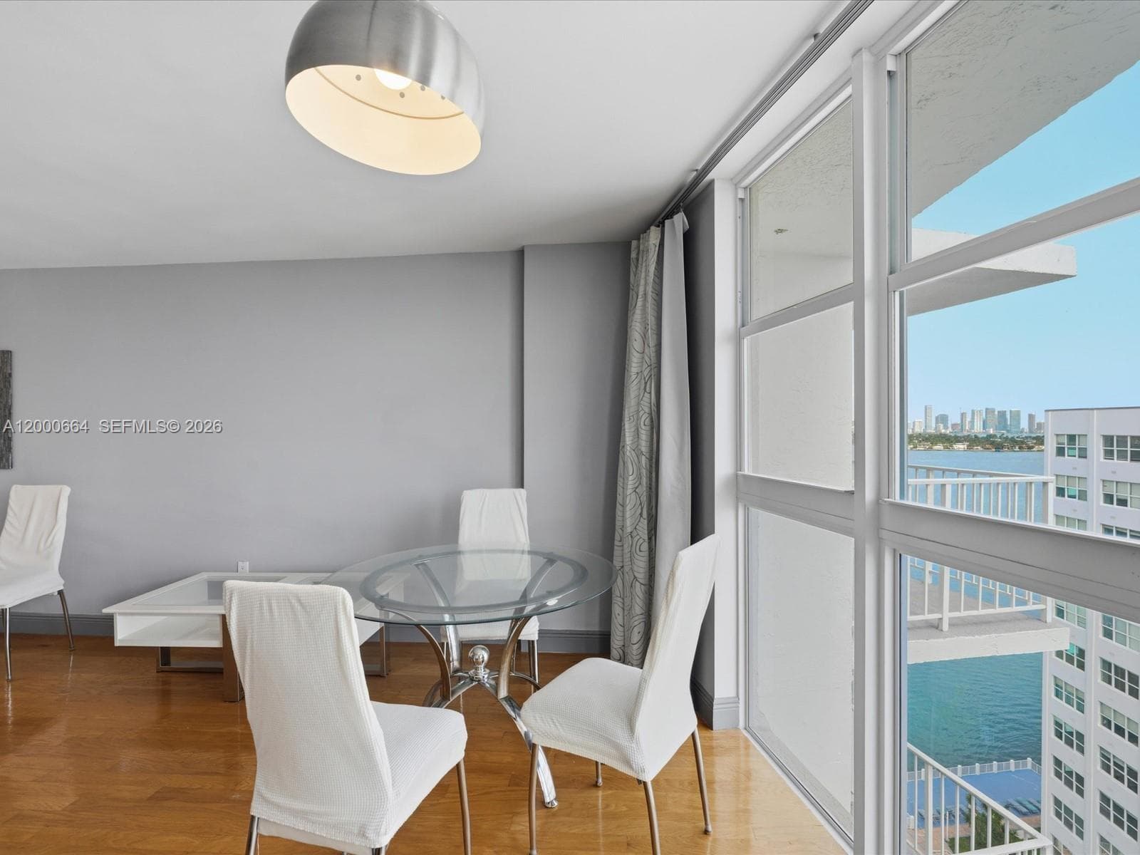 BAYVIEW TERR CONDO · #1506 in Miami Beach - Photo 2