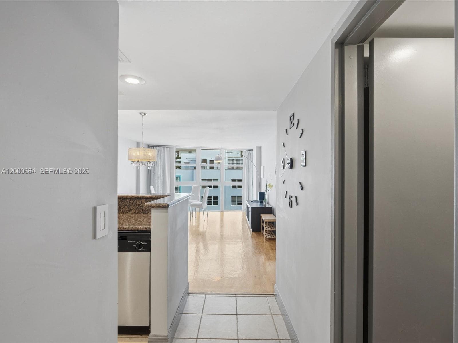 BAYVIEW TERR CONDO · #1506 in Miami Beach - Photo 4