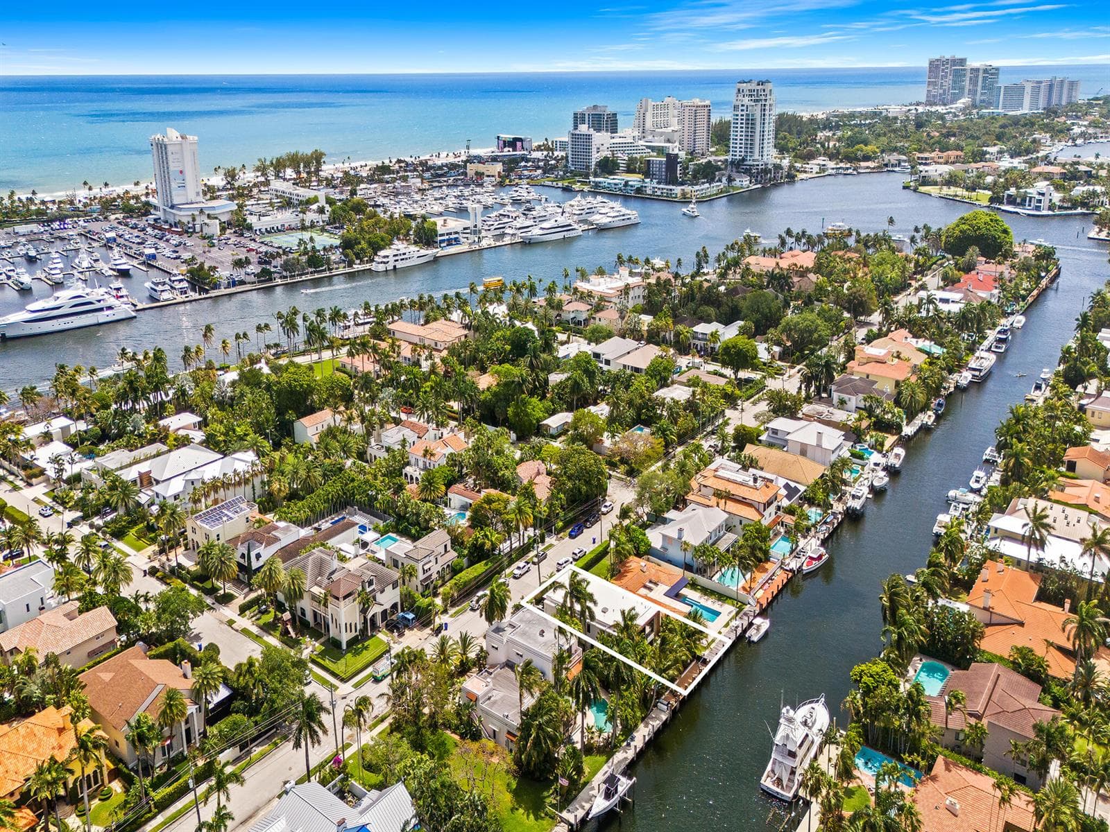 DJI_20260410130446_0559_D