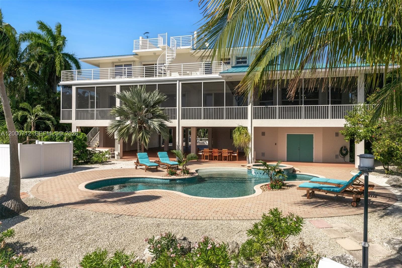 137 Sapodilla Dr photo 62